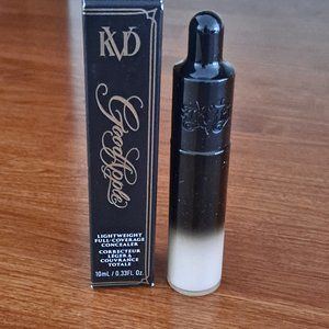 KVD Beauty Good Apple Concealer Light 111